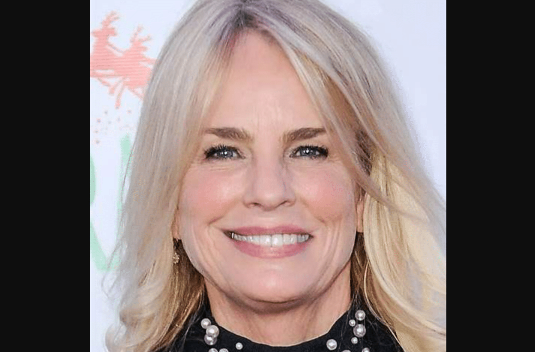 'Ghostbusters' and TV Star, Dies at 65