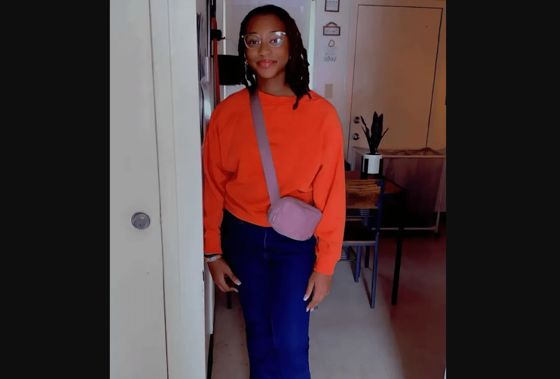 12-Year-Old Dies Following School Fight