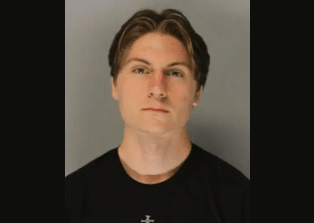 Teacher Killed in Prank Tragedy as Student Breaks Silence