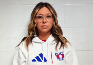 Married School Secretary Caught With Student