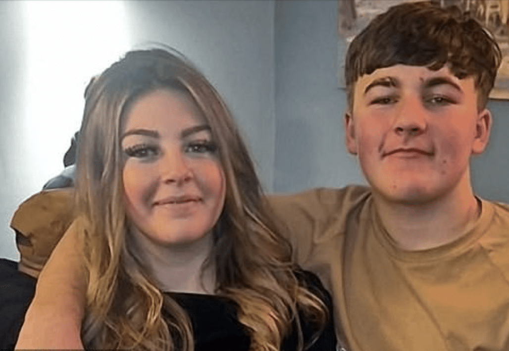 Via Humberside Police