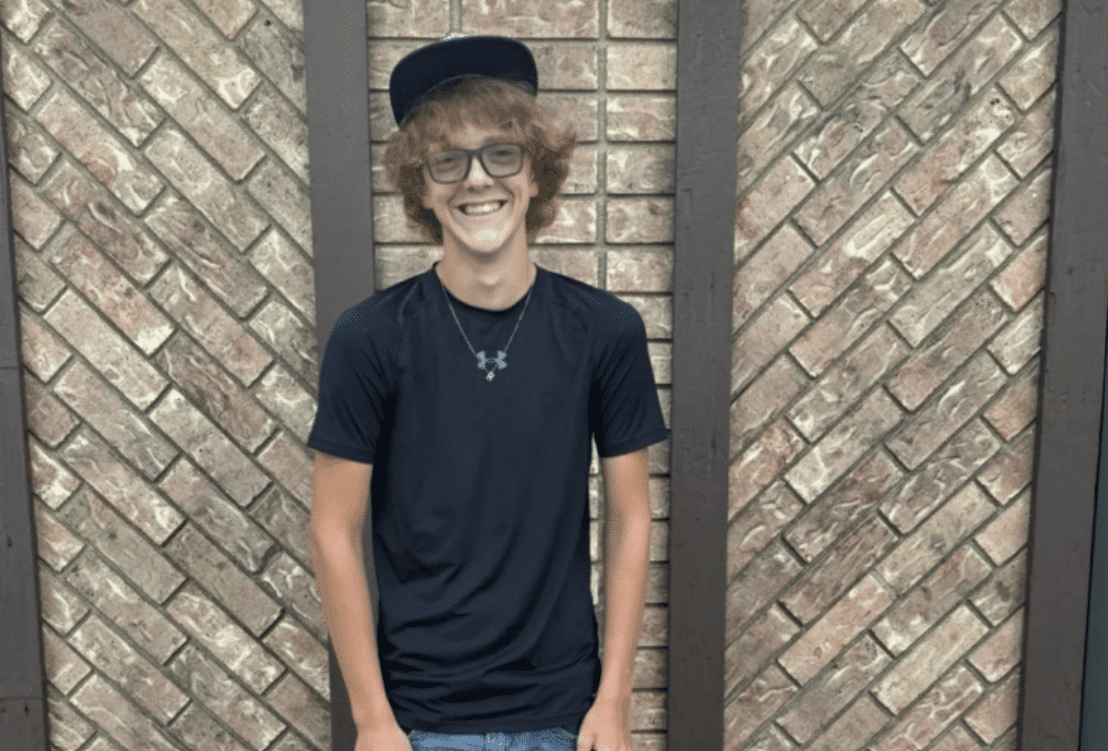 Teen Dies After Baseball Practice Injury