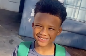 Simeon Young Via 8 News Now — Las Vegas Youtube Screen Grab