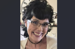 14-Year-Old Fatally Shot Mom in the Back of Her Head