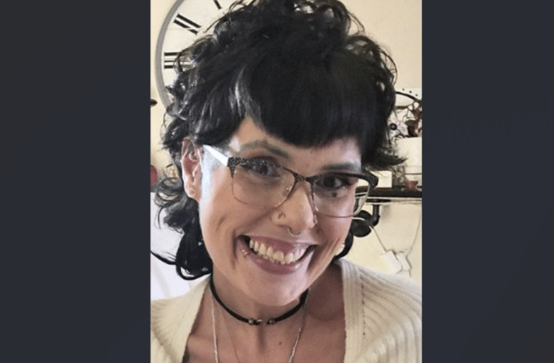 14-Year-Old Fatally Shot Mom in the Back of Her Head