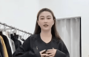 Influencer Dies Suddenly During Livestream