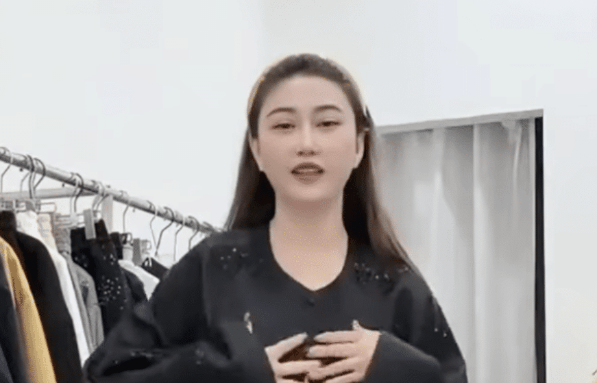 Influencer Dies Suddenly During Livestream