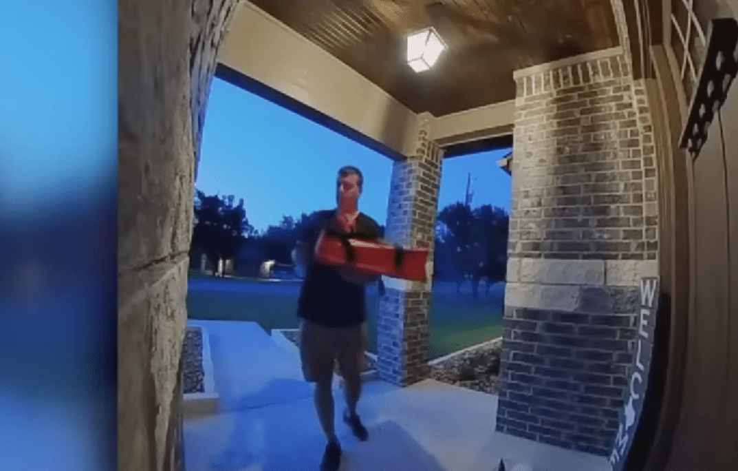 Via FOX 26 Houston/Youtube