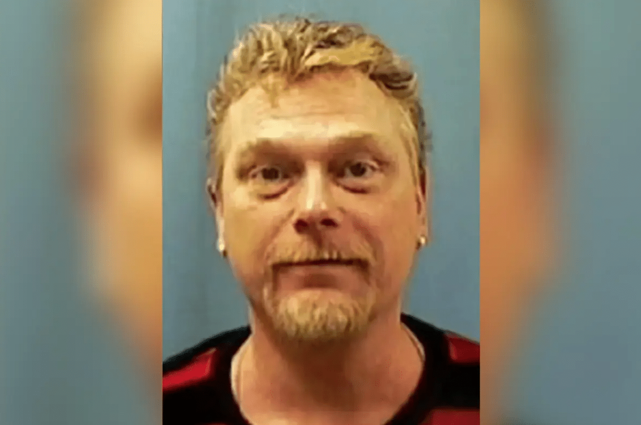 Comedy Club Owner Accused in Killing Found Dead