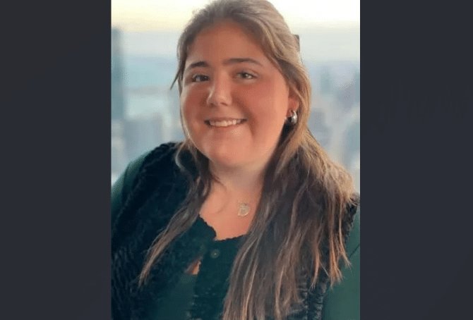 College Student Fatally Shot in Head by Masked Shooter