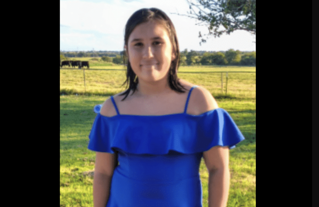 9-Year-Old Girl Dies After Alleged Viral Online Challenge