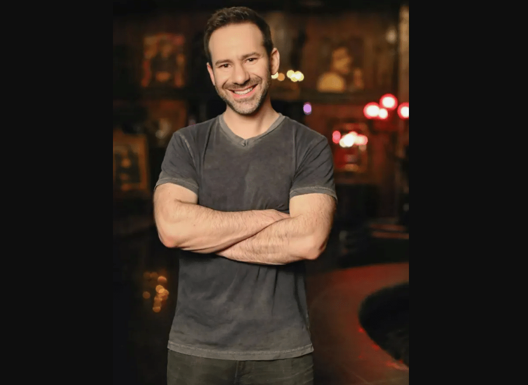 OnlyFans Owner Dies at Age 43