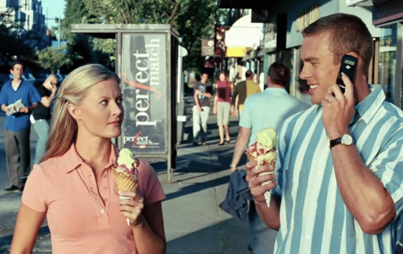 'Supernatural' Actress Carrie Anne Fleming Dead at 51