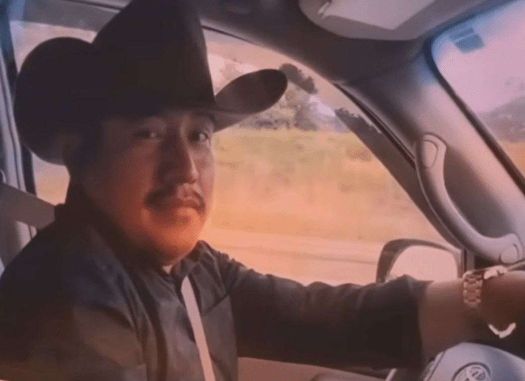 Father of 4 Gunned Down After Landscaping Job