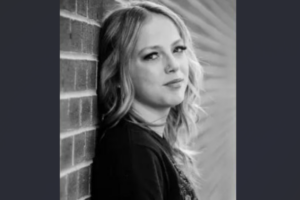 Man Shot Girlfriend in Face With 'Special Bullet'