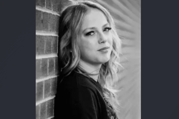 Man Shot Girlfriend in Face With 'Special Bullet'