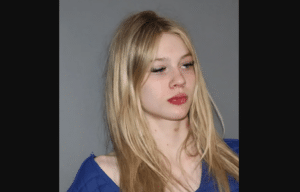 Mother and 7-Year-Old Killed at Home by Teen