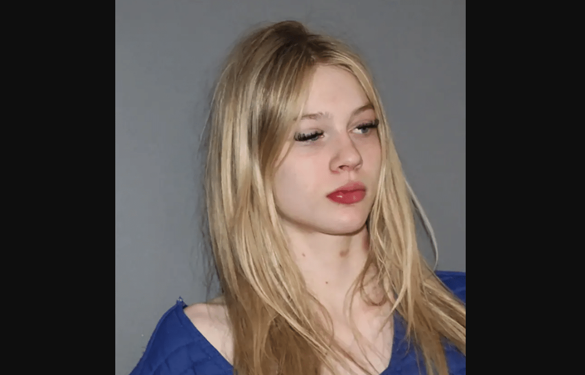 Mother and 7-Year-Old Killed at Home by Teen