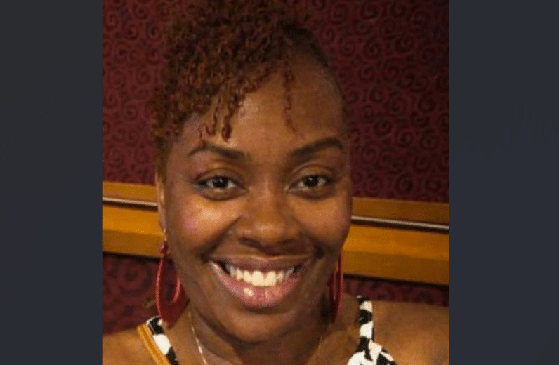 Husband Executes Wife After Shooting at Teen Stepson