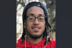 Innocent Man Gunned Down at Family Barbecue