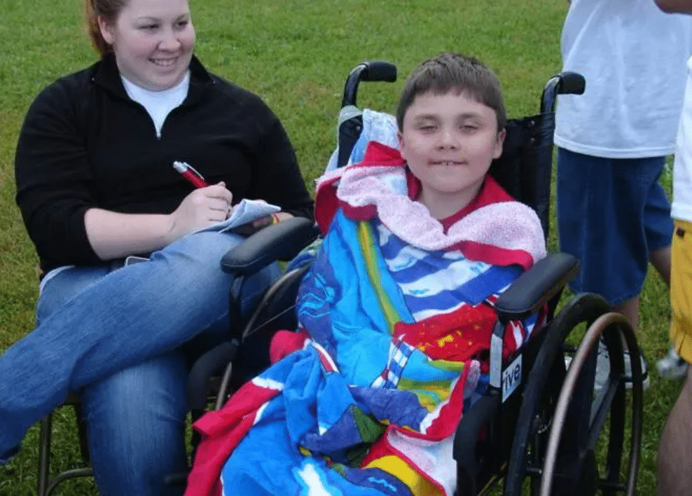 Allegiant Passenger Has Fatal Fall During Wheelchair Boarding