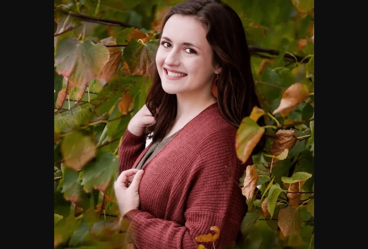 Special Ed Teacher Charged With Sexual Contact Involving Two Students