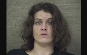 Teacher Accused of Bringing Drugs and Weapon Onto School Grounds