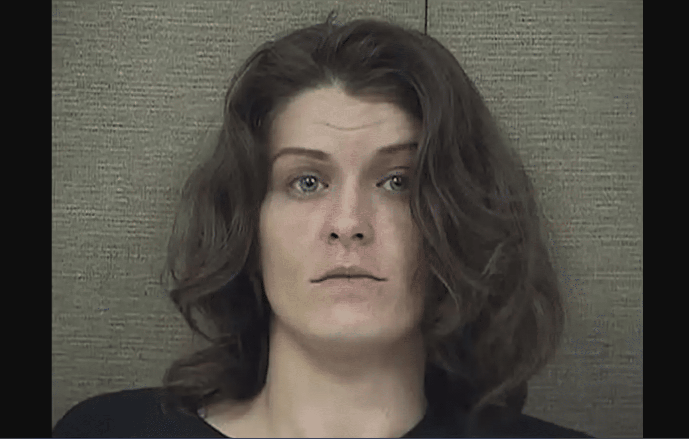 Teacher Accused of Bringing Drugs and Weapon Onto School Grounds