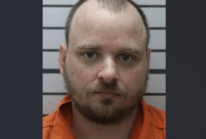 Stepdad Forced 11-Year-Old to Give Birth at Home