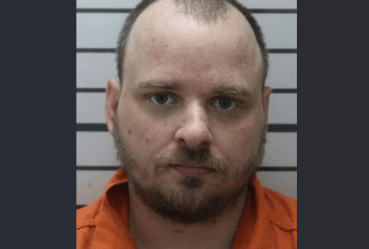 Stepdad Forced 11-Year-Old to Give Birth at Home