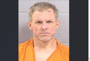 11-Month-Old Buried Alive by Father