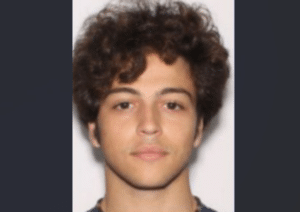 Father Killed Son After Disney Trip