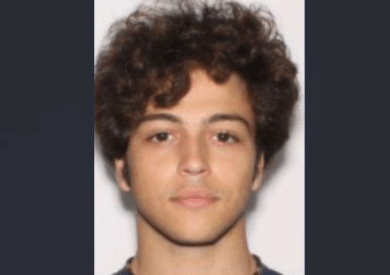 Father Killed Son After Disney Trip