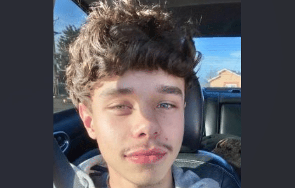 Teen Driving to Pick Up Mom Is Gunned Down in Road Rage Horror