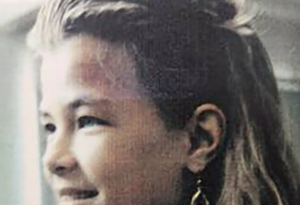 Girl Missing for 30 Years Found Alive in Stunning Breakthrough