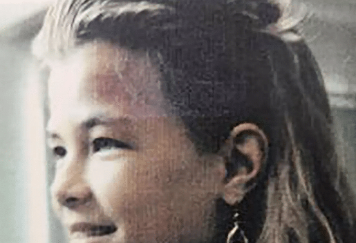 Girl Missing for 30 Years Found Alive in Stunning Breakthrough