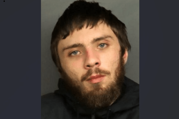 Body Found Months Later After Savage Killing