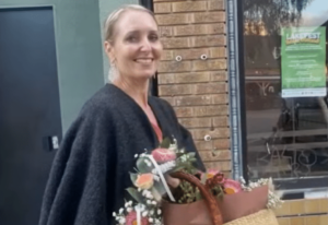 Search for Missing Coffee Shop Owner Takes a Chilling New Turn