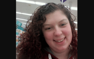 Walmart Employee Dies After Brutal Store Attack