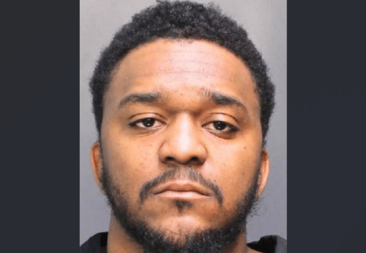 Planet Fitness Worker Stabbed by Banned Member