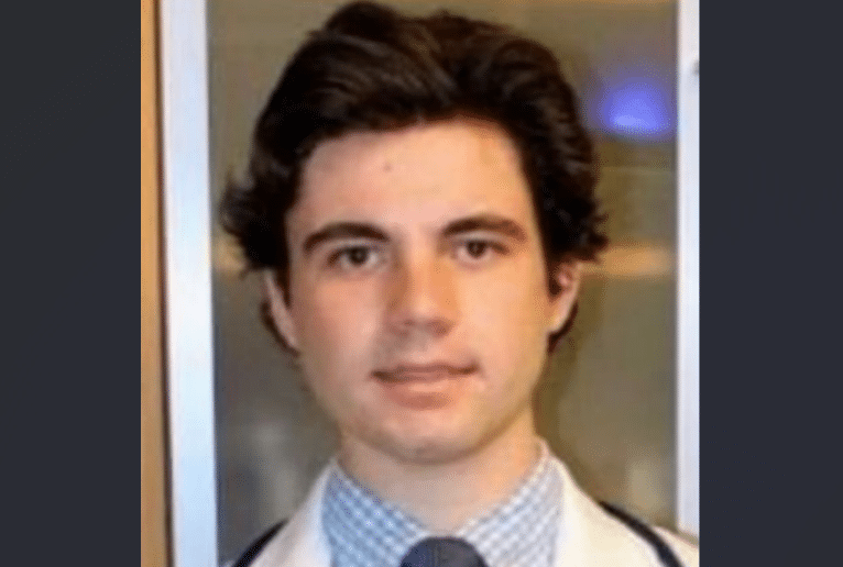 Student Died in ICU Overseen by Remote 'Tele-health' Doctor