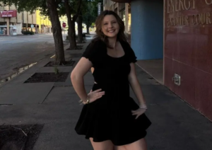 Student Fatally Run Over by Multiple Cars on Interstate