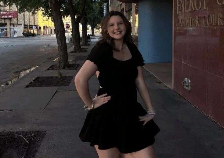 Student Fatally Run Over by Multiple Cars on Interstate