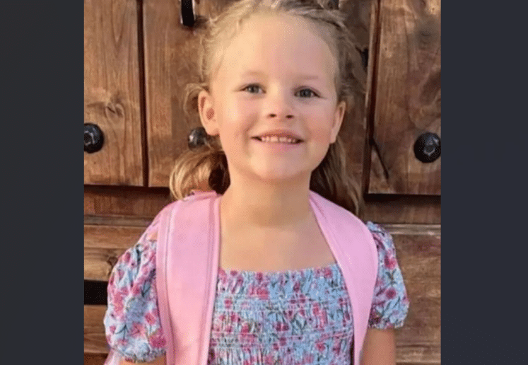 FedEx Driver Killed 7-Year-Old After Barbie Delivery