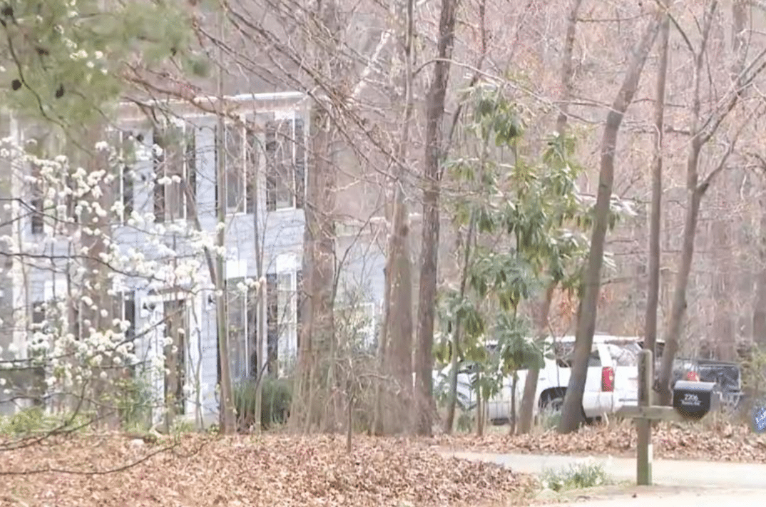 Housekeeper Found Dead After Sudden Home Attack