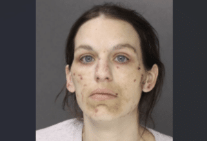 4-Year-Old Found Dead After Day-Long Delay