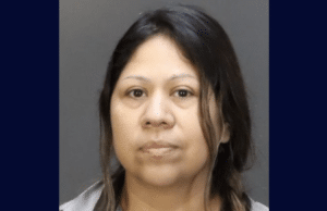 Mom Let Drunk 14-Year-Old Drive Before Fatal Crash