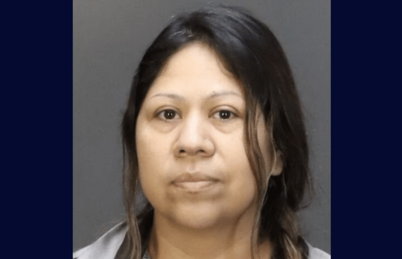 Mom Let Drunk 14-Year-Old Drive Before Fatal Crash