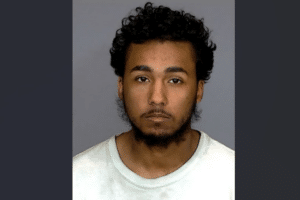 Woman Fatally Shot on Couch as Friends "Played" With Gun