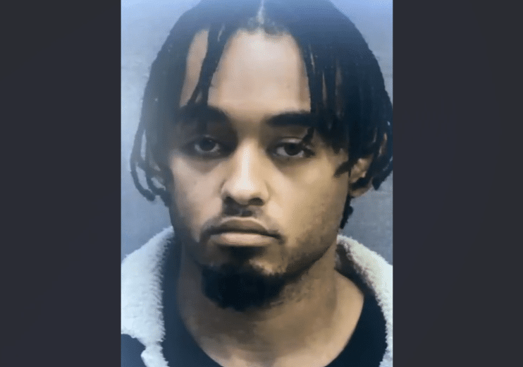 Daylight Slaying of CVS Worker Leads to Arrest